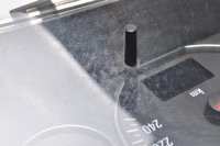 Opel signum 1.9 cdti лічильник прилади європа 13159797 Доставка, фото thumb