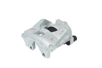 фото thumb №14, 2x суппорты тормоза ate перед l+p do ford, land rover, volvo freelander ii