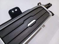 фото thumb №6, Решётка обдув средняя chevrolet camaro 2009-2015