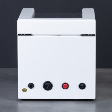 Apollo Rotomat для 2 часов Премиум с 1978 года