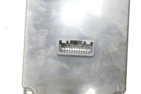 фото thumb №7, Другое модули maserati ghibli m157 670032872 3.0l дизель 202kw 2015