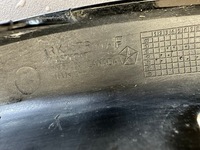 фото thumb №14, Dodge durango 3 iii 11-13r молдинг крила лівий задня ліва задня 345000816