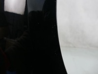 фото thumb №10, Hyundai i40 lift крыло правый перед передний nka