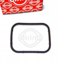 фото thumb №1, Прокладка коллектор впускной peugeot 1007 1.6 hdi