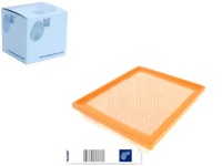 Купити Blue print adt322110 фільтр повітря, фото thumb