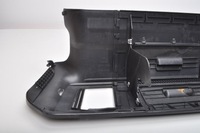 фото thumb №11, Porsche 911 997 защита багажника 99755130700 99755163200 99755130500