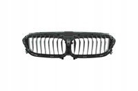 фото thumb №1, Решётка радиатора решётка радиатора bmw 5 g30 g31 17-