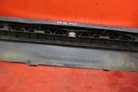 фото thumb №12, Audi a4 b6 8e5 бампер задня pdc kombi avant lz5l