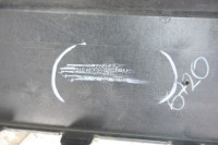 фото thumb №11, Vw golf vii 510 sportsvan 2014- бампер перед передний 510807221f