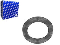 фото thumb №1, Сальник вала распределительного вала citroen berlingo berlingo multispace