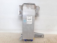 фото thumb №1, Дуга безпеки підголівник лівий mercedes sl r231 w231