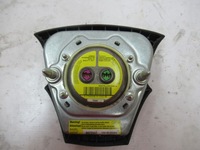 фото thumb №6, Подушка безопасности подушка водителя volvo v50