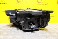 Купити Volvo xc90 2016- фара фара led ліва 31446878 америка, фото thumb