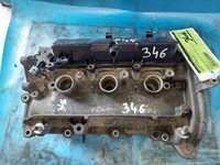 фото thumb №2, Головка renault twingo 2014 r 1.0 b h4d400