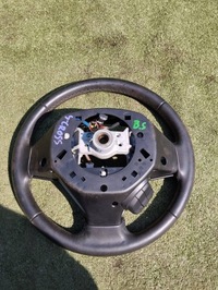 фото thumb №9, Suzuki sx4 s-cross vitara iii повітропровід шкіра мультифункція gs13114610