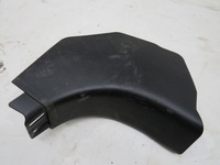 фото thumb №1, Защита стойка порог правый перед vitara iii