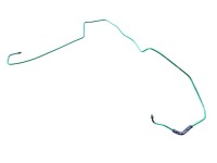 Купить Audi q7 4l 06r 3.0 tdi шланг трубка подвеска 27305 73378, фото thumb