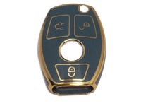 фото thumb №3, Чохол na ключ mercedes