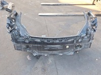 фото thumb №1, Alfa romeo giulietta 940 стена задняя pas задняя задний