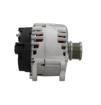 фото thumb №1, Генератор 180a do vw tiguan allspace 2.0 tdi