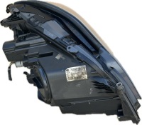 Фара перед левая led performance комплектная mercedes e w212 2128204739 оригинальный номер Цена, фото thumb