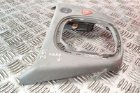 фото thumb №11, Рамка перемикання передач renault grand scénic ii jm0/1_ 8200337175 1.9l дизель