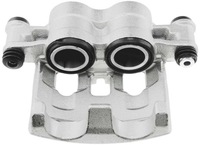 фото thumb №1, Супорт гальмівний nty hzt-vc-006