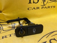 фото thumb №1, Роз'єм port usb прикурювач ford mustang mk6 vi