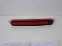 фото thumb №1, Mazda 6 gh хэтчбек третий свет стоп gs1f51580 p6539