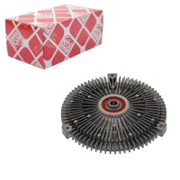 Купить Febi сцепление visco db, фото thumb