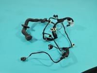 Купити Електропроводка джгут двері перед лівих renault megane iv 241248797r, фото thumb