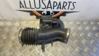 фото thumb №1, Воздухозаборник резонатор 3.7 ford mustang v 13-14