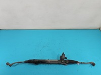 фото thumb №10, Трансмиссия рулевая рулевая рейка audi a5 8t 8t1422066b