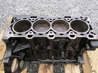 фото thumb №8, Двигатель блок wał chevrolet orlando cruze 1.8 16v