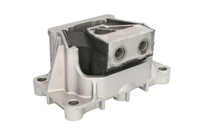 фото thumb №1, Подушка двигуна/коробки передач mercedes actros перед