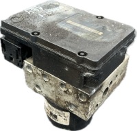 фото thumb №1, Насос abs 06.2109-5034.3 47660ma000 renault maxity nissan cabstar i 06-