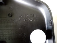 фото thumb №5, Nowa oryg молдинг крила ліва peugeot partner i 9646650377