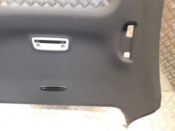 фото thumb №7, Mercedes cla w117 amg потолок a1176905300