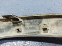 фото thumb №6, Infiniti fx ii lift qx70 молдинг накладка крила задня ліва 788611cb0a