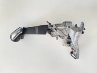 фото thumb №7, Рычаг ручного peugeot 2008 i lift crossway