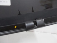 Стекло лобовое передняя audi q7 4m0 4m0845099ah Цена, фото thumb