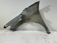 фото thumb №13, Крыло правый перед volkswagen vw id.4