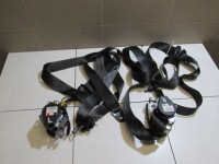 Ремень перед натяжитель po срабатывании c-max mk2 2013 год Оригинал, фото thumb