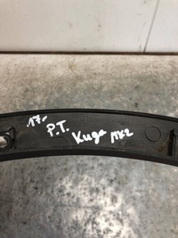 фото thumb №7, Молдинг крыла правый задняя ford kuga mk2 cv44-s286d02-a