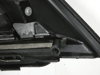 фото thumb №9, Решётка бампера левая правая renault espace v 591.