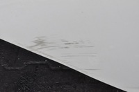 фото thumb №6, Hyundai i40 дверь правый задняя задние kpl sedan