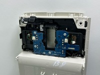 фото thumb №9, Лампа потолочная volkswagen passat b8 2016 5g0868837