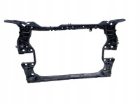 фото thumb №1, Audi q5 sq5 2017 корпус вентиляторів