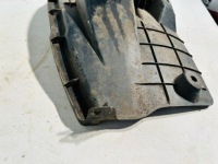 фото thumb №10, Avensis t27 подкрылок брызговик задний левый задняя