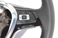 фото thumb №11, Vw golf 7 passat b8 кермо 5g0419091gb 5g0419091dj 5g0 419 091 gb спорт